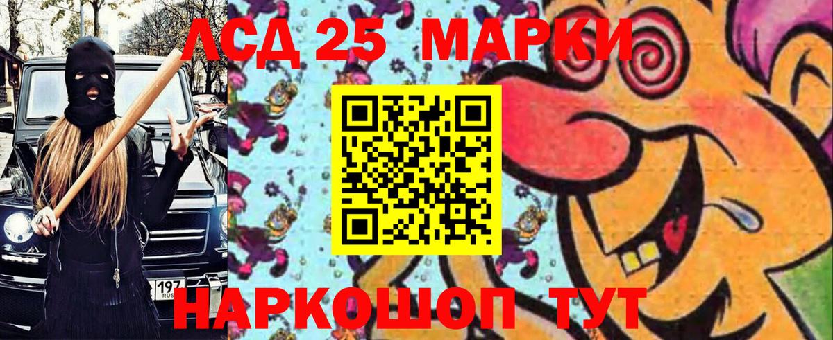 Марки N-bome 1500мкг  купить закладку  Вход с VPN  Электрогорск  Марки N-bome 1500мкг 