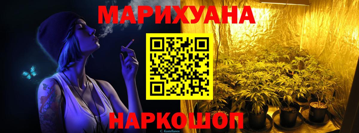 Электрогорск  Бошки марихуана Bruce Banner  Вход с VPN  Марихуана сатива  Бошки Шишки марихуана 